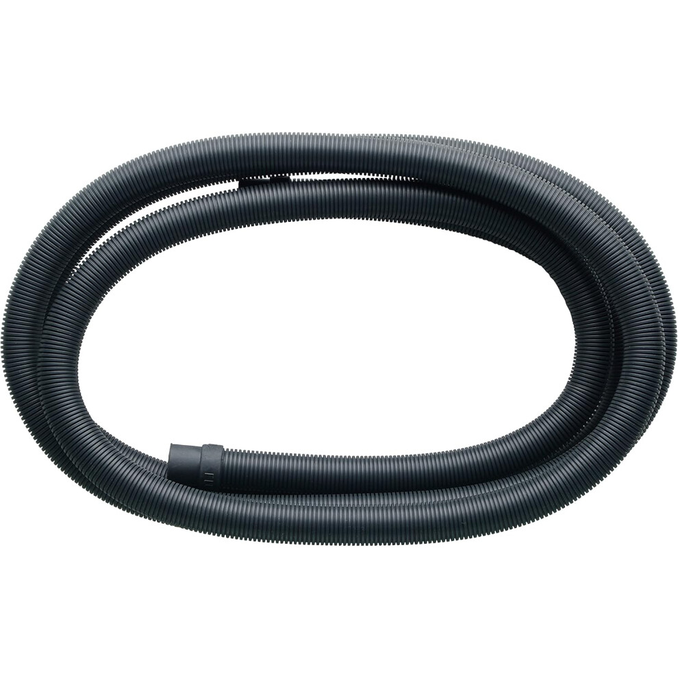Fluval FX4/5/6 Ribbed Hosing, 4 m