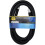 Fluval FX4/5/6 Ribbed Hosing, 4 m 3