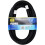 Fluval FX4/5/6 Ribbed Hosing, 4 m 4