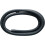 Fluval FX4/5/6 Ribbed Hosing, 4 m 5