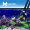 Fluval FX4/5/6 Ribbed Hosing, 4 m 6
