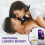 (1pcs - 30ml) Secret Happy Drops, Intimacy Boost Hormones Drops Enhancing Sensitivity And Pleasure, Promoting Relax, Pleasure Peak Drops For Women-yvan 2