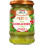 Sacla Italian Pesto Coriander Chilli Perfect with Pasta Noodles Beef Salmon Made with Fresh Coriander Leaves, Pine Nuts, Cheese and Chilli 190g Pack6 2