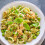 Sacla Italian Pesto Coriander Chilli Perfect with Pasta Noodles Beef Salmon Made with Fresh Coriander Leaves, Pine Nuts, Cheese and Chilli 190g Pack6 5
