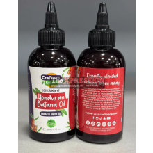 Craftor's Natural Raw Vitamin E Antioxidant 150 Ml Free Uk Postage