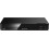Panasonic Panasonic DMP-BD84EB-K Smart Network 2D Blu-ray Disc/DVD Player 1