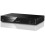 Panasonic Panasonic DMP-BD84EB-K Smart Network 2D Blu-ray Disc/DVD Player 2