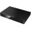 Panasonic Panasonic DMP-BD84EB-K Smart Network 2D Blu-ray Disc/DVD Player 3