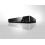 Panasonic Panasonic DMP-BD84EB-K Smart Network 2D Blu-ray Disc/DVD Player 4