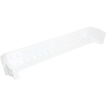 Beko Middle Fridge Door Shelf