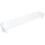 Beko Beko Middle Fridge Door Shelf 1
