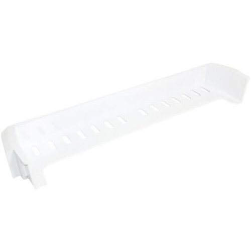 Beko Beko Middle Fridge Door Shelf