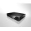 Panasonic Panasonic DMP-BD84EB-K Smart Network 2D Blu-ray Disc/DVD Player 5