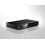 Panasonic Panasonic DMP-BD84EB-K Smart Network 2D Blu-ray Disc/DVD Player 6