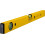 Stabila STABILA Type 70 Spirit Level, 60 cm 1