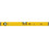 Stabila STABILA Type 70 Spirit Level, 60 cm 2