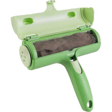 Pet Hair Remover.lint Roller Reusable Dog Cat Hair Remover Brush for Clothes, Bedding, Carpet, Furniture, Sofa