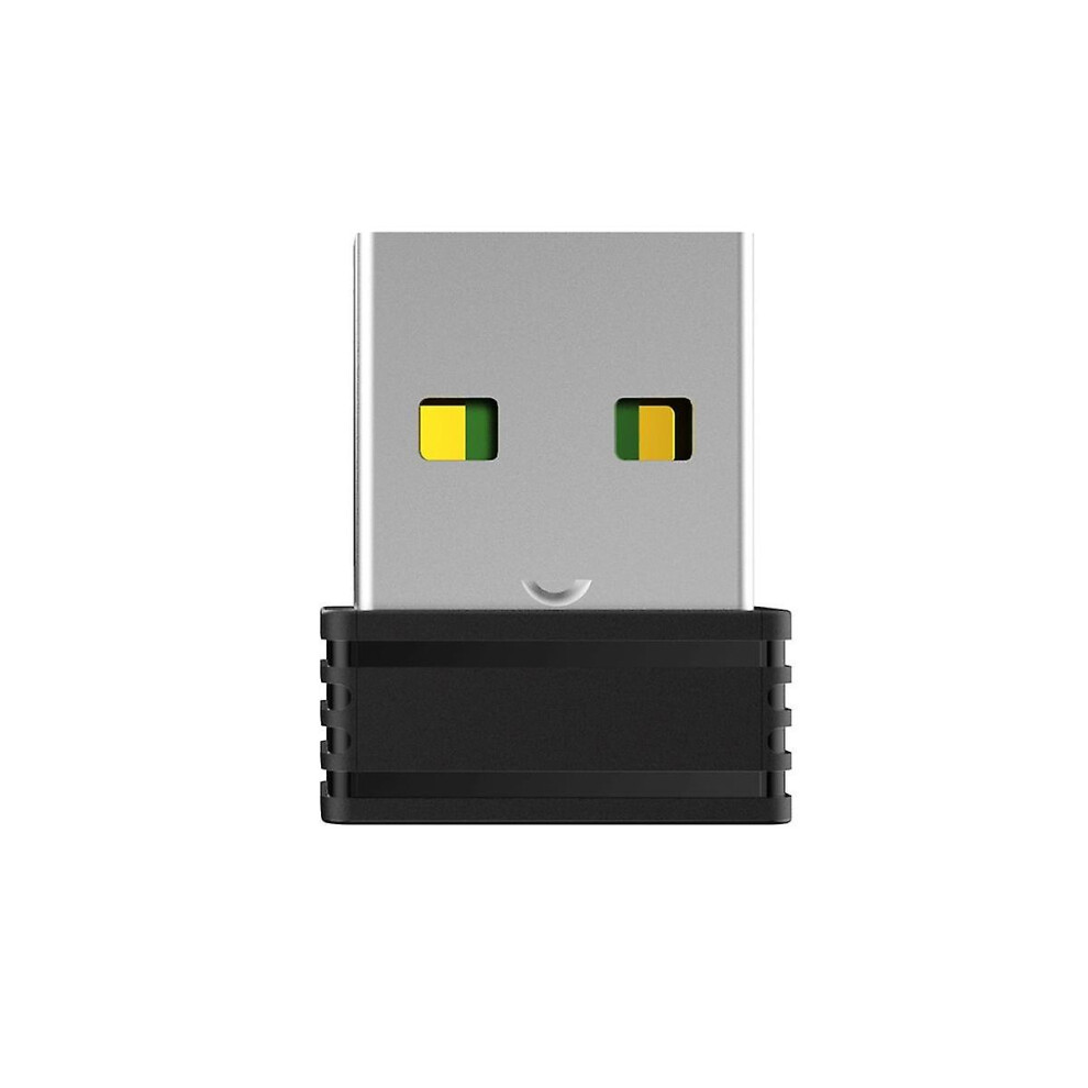 Usb Mouse Jiggler Undetectable Usb Mouse Mover Automatic Mouse Shaker Mouse Movement Simulator Keep 8795863097640