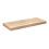 Spot On Dealz 60cm Floating Wall Shelf Display Storage Wall Mount Living Room 3
