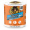 Gorilla Gorilla Waterproof Patch & Seal Tape White 3m 1