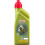 Castrol Castrol Transmax Manual FE 75W 1L 1