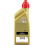 Castrol Castrol Transmax Manual FE 75W 1L 2