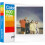 Polaroid Polaroid Color Film for 600 1