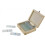 Celestron Celestron 44410 Prepared Microscope Slides, Pack of 25 2
