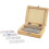 Celestron Celestron 44410 Prepared Microscope Slides, Pack of 25 3