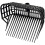 Kerbl Maxifork Black 1