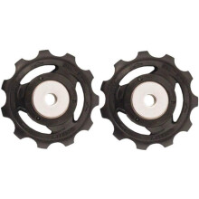 SHIMANO RD-R8000 ULTEG/GRX/XT KIT GEAR PULLEYS