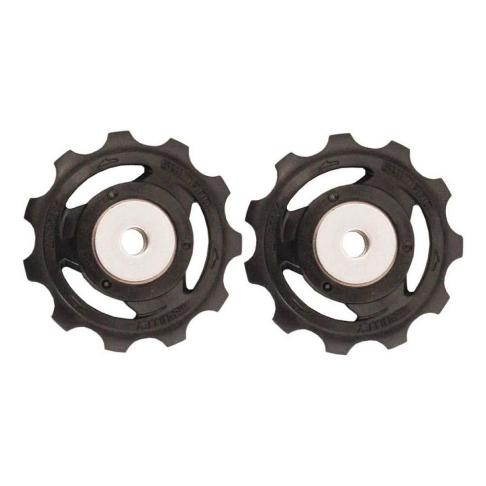 SHIMANO RD-R8000 ULTEG/GRX/XT KIT GEAR PULLEYS