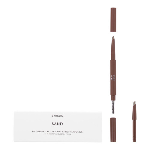 Byredo Byredo All in One Refillable Brow Pencil 2.8g - Sand 01