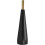 Laser 2971 Cv Boot Tool 1
