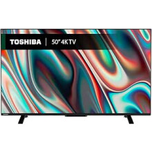 Toshiba UV2363DB 50" 4K Ultra HD Smart TV - 50UV2363DB