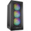 Sharkoon REBEL C20 ITX RGB PC Case 1