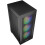 Sharkoon REBEL C20 ITX RGB PC Case 3