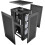 Sharkoon REBEL C20 ITX RGB PC Case 4