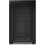 Sharkoon REBEL C20 ITX RGB PC Case 5
