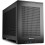 Sharkoon REBEL C20 ITX RGB PC Case 6