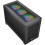 Sharkoon REBEL C20 ITX RGB PC Case 8