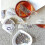 Slimming Tea Burns Fat And Reduces Puffiness 28 Pcs 4