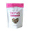 Slimming Tea Burns Fat And Reduces Puffiness 28 Pcs 1