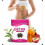 Slimming Tea Burns Fat And Reduces Puffiness 28 Pcs 2