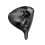 Cobra DS ADAPT LS Driver - Right 9.0 Stiff Denali Black Shaft 1