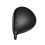 Cobra DS ADAPT LS Driver - Right 9.0 Stiff Denali Black Shaft 2