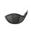 Cobra DS ADAPT LS Driver - Right 9.0 Stiff Denali Black Shaft 3