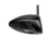 Cobra DS ADAPT LS Driver - Right 9.0 Stiff Denali Black Shaft 4