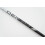 Cobra DS ADAPT LS Driver - Right 9.0 Stiff Denali Black Shaft 5