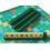 (French version) Scrabble Game  Children Board Toys Game 4